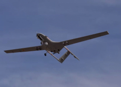 Ночная атака БПЛА: ПВО отразила удары в 12 городах и районах Дона