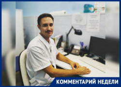 «90% непривитых доезжают до реанимации»: наблюдения врача-иммунолога о ситуации с коронавирусом в Ростове