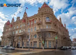 Два кандидата на должность сити-менеджера Ростова не явились на конкурс