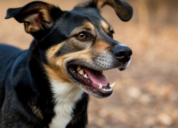 В Ростовской области возбудили дело после нападения агрессивных собак на мужчину и женщину