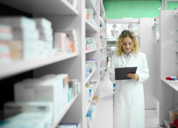 В Ростовской области спрос на презервативы упал до минимума за последние пять лет