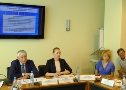 Знак качества «Сделано на Дону» в текущем году получат 15 предприятий Ростовской области