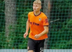 Лудомания и Telegram-чаты: новые детали в деле экс-футболиста «Ростова» Секача