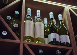 В каждом третьем донском алкомаркете выявили нарушения