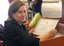 Глава Ростова-на-Дону зарабатывает почти 300 тысяч в месяц и владеет просторной квартирой