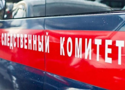 В Шахтах зарезали 24-летнюю девушку-следователя