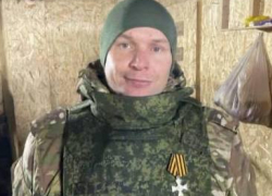 В зоне СВО трагически погиб 32-летний Денис Ершов из Ростовской области 