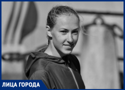 «Живу только спортом»: член сборной России по триатлону Валентина Рясова рассказала о своей карьере