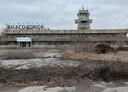 Минтранс Ростовской области ищет инвесторов, которые восстановят 5 аэропортов в регионе