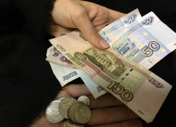 В Ростовской области региональную выплату на приемных детей увеличили в 72 раза