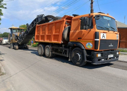 «РостовАвтоДор» за год ушел в убыток на 1,8 млрд рублей