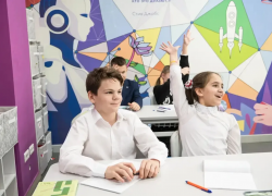 Ростовские родители все чаще выбирают частное образование: как найти школу для ребенка