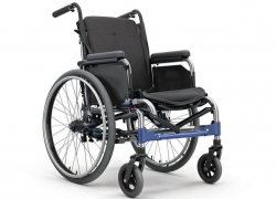 В Ростовской области жизнь инвалидов облегчит новый закон 