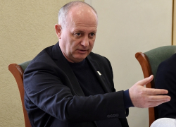 Депутат-миллионер из Ростова за год стал беднее на 29 млн рублей