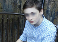 Хрупкое сердце 15-летнего школьника остановилось в машине скорой помощи в Ростове