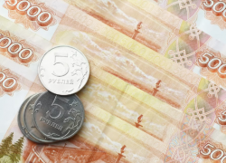 Дончанин потерял более 2 млн рублей в попытках купить автомобиль через интернет