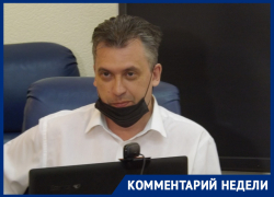 Ростовский политолог: «Оппозиционеры не удовлетворили потребность избирателя в новых лицах»