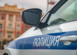 Смертельная поездка на скутере: водитель погиб после столкновения с Volkswagen в Ростове