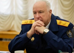 Глава СК затребовал доклад о загадочной смерти 19-летней девушки из Ростова