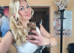 Жестокие донские убийцы 36-летней беременной женщины не согласны с суровым приговором