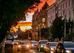 Администрацию Ростова уличили в желании размещать саморекламу в конкретных СМИ