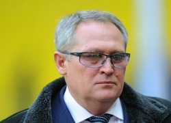 Проезд подорожает