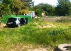 В Ростовской области в ДТП пострадала 17-летняя пассажирка