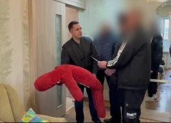 Мужчина подробно рассказал, как убил возлюбленную и зарезал сестру в Батайске