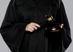 Президент назначил новых судей и председателей судов в Ростовской области 