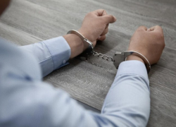 В Ростове украинского шпиона приговорили к 11 годам колонии