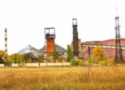 Новый метзавод в Гуково инвесторам обойдется в два млрд рублей