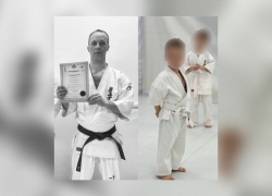 Ростовчанин погиб, спасая жену и сына во время атаки БПЛА в Левенцовке