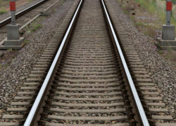 Цены на билеты из Ростова в Адлер доходят до 56 тыс. рублей