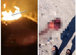 Двое саперов погибли при разминировании БПЛА в Сальске