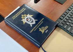 Руководитель Следкома РФ поручил возбудить дело по жалобе переселенцев из аварийного дома в Таганроге