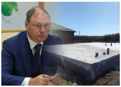 Пострадавшие ростовские семьи от лжезастройщиков ответили замгубернатору Ревенко про высокие цены за их дома