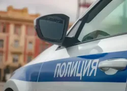 В праздничные выходные на дорогах Ростовской области поймали 55 нетрезвых водителей 