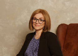 Экс-главе Зернограда Ирине Полищук продлили арест до 5 февраля 