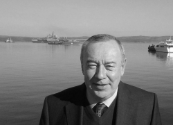 В Краснодаре начали рассматривать иск к Владимиру Чубу и другим лицам, связанным с ростовским ипподромом