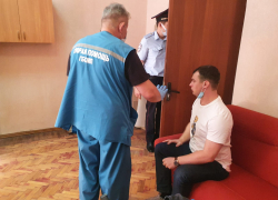 В Ростове члена УИК госпитализировали с избирательного участка после кружки кофе