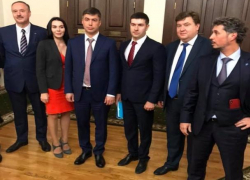 Экзамены для сити-менеджера Ростова: кандидаты рассказали, почему происходящее напоминало срежиссированный спектакль
