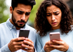 Ростовская область оказалась в пятерке самых тревожных регионов страны