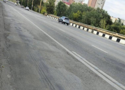 Сразу три моста обещают отремонтировать в Ростове за три месяца 