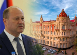 Администрацию Ростова осенью ждут большие кадровые перемены