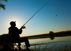 В Ростовской области вводят сезонные ограничения на рыбалку