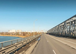 Минтранс Ростовской области выкупит 50 участков для строительства Западной хорды