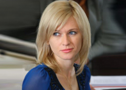 Депутат заксобрания Ростовской области почти полгода спустя озаботилась закрытием школы, названной в честь Александра Позынича