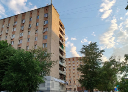 Эксперт: в Ростове вырос спрос на квартиры на нижних этажах