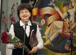Депутат-преподаватель-ученый из Волгодонска зарабатывает почти 4 млн рублей в год