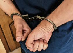 Ростовчанин отправился в тюрьму на 14 лет за убийство знакомого